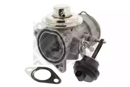 Mapco 83811 EGR valve Mapco 83811 EGR valve