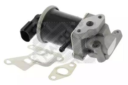 Mapco 83812 EGR valve Mapco 83812 EGR valve
