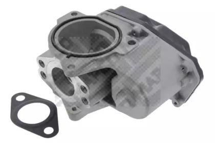 Mapco 83818 EGR valve Mapco 83818 EGR valve