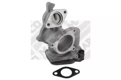 Mapco 83826 Клапан рециркуляции отработанных газов Mapco 83826 Клапан рециркуляции отработанных газов