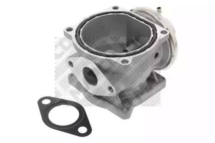 Mapco 83827 EGR valve