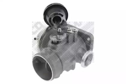 Mapco 83828 Клапан рециркуляції відпрацьованих газів