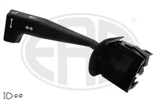 ERA (Messmer) 440343 Housing asy steering column ERA (Messmer) 440343 Housing asy steering column