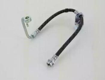 Triscan 815060007 Hose assy brake