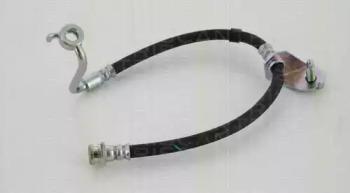 Triscan 815060010 Hose assy brake Triscan 815060010 Hose assy brake