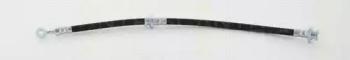 Triscan 815069109 Hose assy brake Triscan 815069109 Hose assy brake