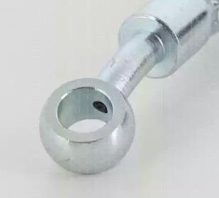 Triscan 815069218 Hose assy brake