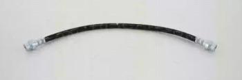 Triscan 815069219 Hose assy brake