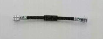 Triscan 815080300 Hose assy brake Triscan 815080300 Hose assy brake