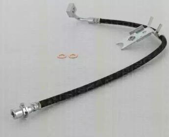 Triscan 815080307 Rohr Triscan 815080307 Rohr