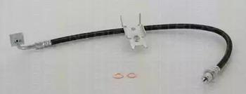 Triscan 815080308 Rohr Triscan 815080308 Rohr