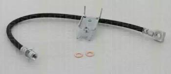 Triscan 815080314 Rohr Triscan 815080314 Rohr