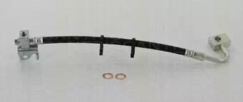 Triscan 815080324 Патрубок