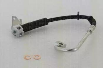 Triscan 815080329 Патрубок Triscan 815080329 Патрубок