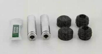 Triscan 8170169003 Repair kit disc brake