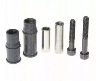 Triscan 8170169051 Pin disc brake Triscan 8170169051 Pin disc brake