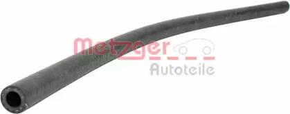 Metzger 2361001 Hydraulic hose Metzger 2361001 Hydraulic hose