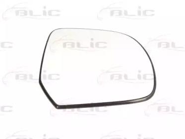 Blic 6102-67-003368P Outer mirror glass Blic 6102-67-003368P Outer mirror glass