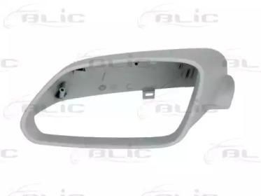 Blic 6103-01-1311111P Mirror housing Blic 6103-01-1311111P Mirror housing
