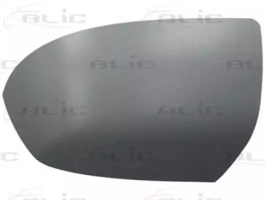 Blic 6103-01-1312392P Mirror housing Blic 6103-01-1312392P Mirror housing