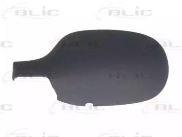 Blic 6103-01-1321219P Mirror housing Blic 6103-01-1321219P Mirror housing