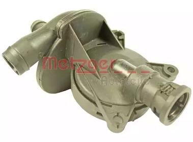 Metzger 2385005 EGR valve Metzger 2385005 EGR valve