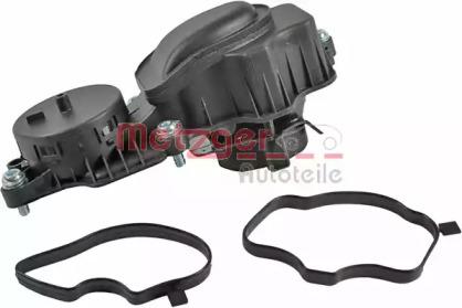 Metzger 2385014 EGR valve Metzger 2385014 EGR valve