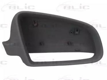 Blic 6103-01-1322593P Mirror housing Blic 6103-01-1322593P Mirror housing