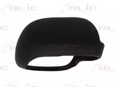 Blic 6103-01-1322599P Mirror housing Blic 6103-01-1322599P Mirror housing