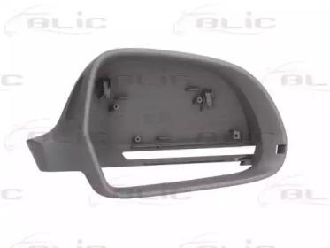 Blic 6103-01-1322792P Mirror housing Blic 6103-01-1322792P Mirror housing