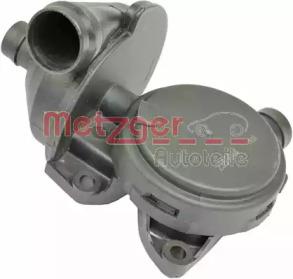 Metzger 2385044 Separator asy oil Metzger 2385044 Separator asy oil