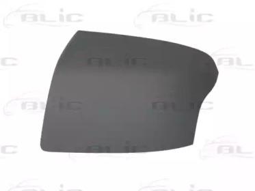 Blic 6103-01-1351399P Mirror housing Blic 6103-01-1351399P Mirror housing