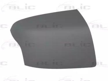 Blic 6103-01-1352399P Mirror housing Blic 6103-01-1352399P Mirror housing