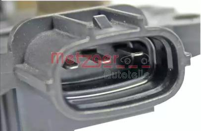Metzger 2390093 Реле регулятор Metzger 2390093 Реле регулятор