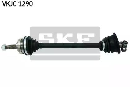 SKF VKJC 1290 Вал привідний SKF VKJC 1290 Вал привідний