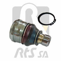 RTS 93-09760 Joint assy suspension RTS 93-09760 Joint assy suspension