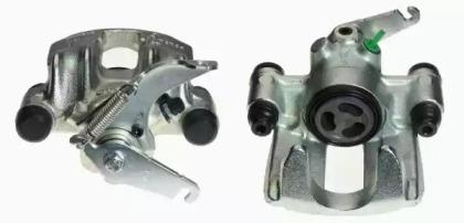 Kawe 343529 Brake caliper Kawe 343529 Brake caliper