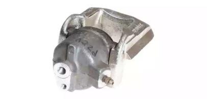Kawe 34358 Brake caliper Kawe 34358 Brake caliper