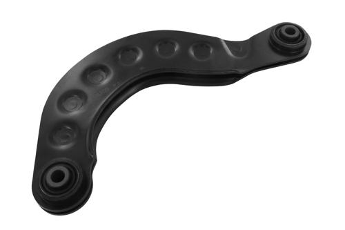 Vaico V25-0767 Рычаг подвески колеса Vaico V25-0767 Рычаг подвески колеса