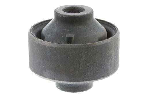 Vaico V30-3133 Важіль підвіски колеса Vaico V30-3133 Важіль підвіски колеса