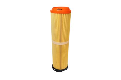Vaico V30-7401 Air filter Vaico V30-7401 Air filter