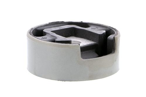 Vaico V10-1561 Insulator engine mounting Vaico V10-1561 Insulator engine mounting