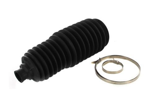 Vaico V42-0222 Пильник рульової рейки