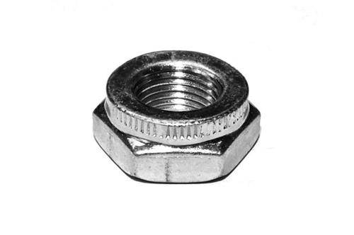 Vaico V30-18502 Гайка Vaico V30-18502 Гайка