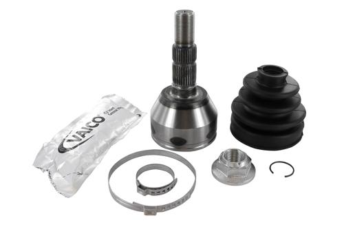 Vaico V40-0804 Шрус Vaico V40-0804 Шрус