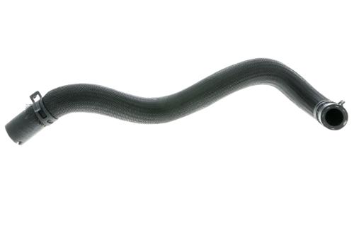 Vaico V25-1786 Hydraulic hose Vaico V25-1786 Hydraulic hose