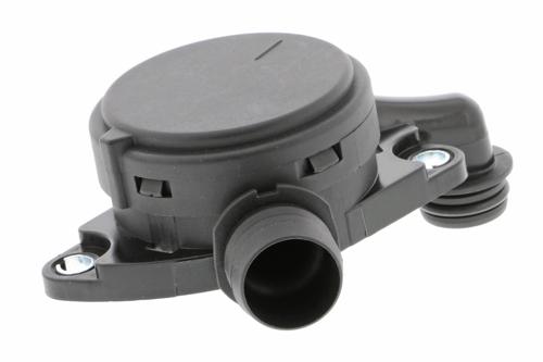 Vaico V30-2620 Клапан рециркуляції відпрацьованих газів Vaico V30-2620 Клапан рециркуляції відпрацьованих газів