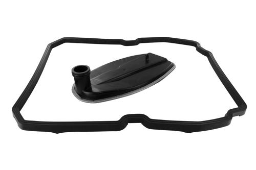 Vaico V30-7316 Фильтр акпп