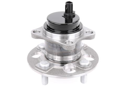 Vaico V70-0366 Wheel bearing Vaico V70-0366 Wheel bearing