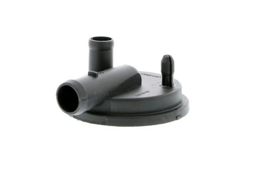 Vaico V10-3087 Клапан рециркуляції відпрацьованих газів